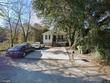 945 eastman st, columbia,  SC 29203