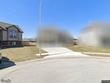 7706 n kensington ave, kansas city,  MO 64119