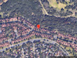 6212 tasajillo trl, austin,  TX 78739