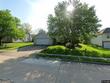 3816 woods edge rd, columbia,  MO 65203