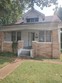 3529 lorene st, belleville,  IL 62226