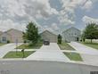 3354 talisman dr, middleburg,  FL 32068