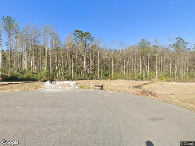 ellijay-507 olivia crossing court unit 20, four oaks,  NC 27524
