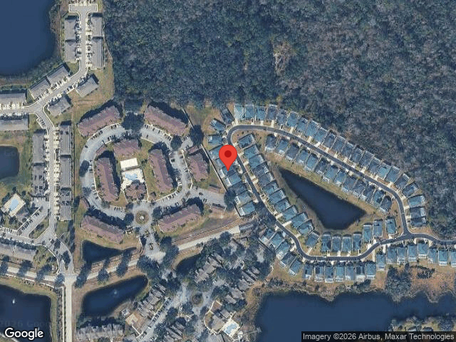  davenport,  FL 33896