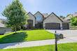 4808 hazeltine ct, columbia,  MO 65203
