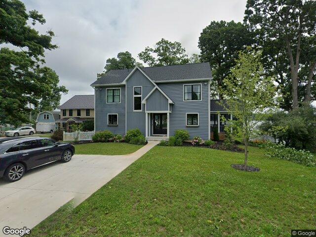 95517 county road 690, dowagiac,  MI 49047