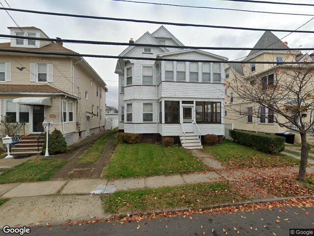  garfield,  NJ 07026