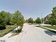 10619 n garfield ave, kansas city,  MO 64155