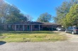 2407 8th st, orange,  TX 77630