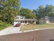 1817 highridge dr, columbia,  MO 65203