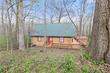 87 tolleffs trl, dahlonega,  GA 30533