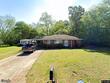  thomaston,  GA 30286