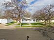 1528 pearson st, wausau,  WI 54401