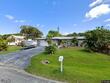 2497 nw south manor ave, stuart,  FL 34994