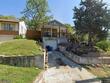 421 n 33rd st, kansas city,  KS 66102