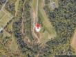 1225 w leesport rd, leesport,  PA 19533