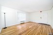 2330 linwood, fort lee,  NJ 07024