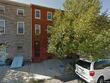 2025 gough st, baltimore,  MD 21231