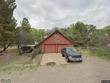  camp verde,  AZ 86322