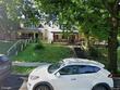 2805 e 8th st, kansas city,  MO 64124