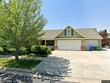 1135 grandview dr, providence,  UT 84332