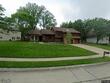 3113 shoreside dr, columbia,  MO 65203