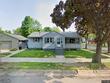 602 spruce st, wausau,  WI 54401