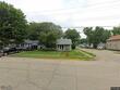 1701 lincoln ave, mendota,  IL 61342