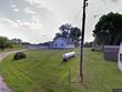 724 s whitmer st, richmond,  MO 64085