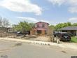 3154 juan cir, eagle pass,  TX 78852
