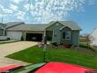 1228 laila ln, wadsworth,  OH 44281