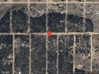  edgewood,  NM 87015