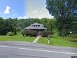 4378 schoharie tpke, delanson,  NY 12053