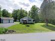 938 perry hill rd, waterbury,  VT 05676