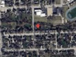 207 e lincoln st, seneca,  IL 61360
