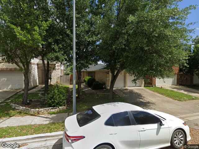  austin,  TX 78754