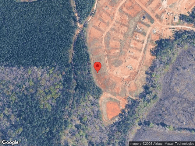 2444 green viper loop, blythewood,  SC 29016