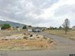 550 cripple creek dr, spring creek,  NV 89815