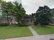  belleville,  IL 62220
