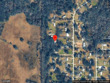  lakeland,  FL 33810