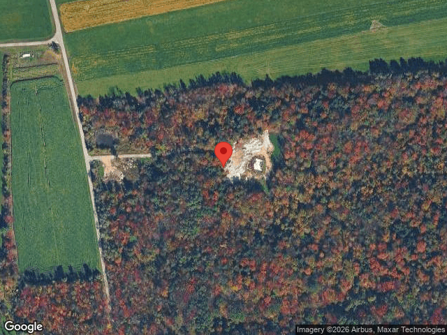 585 n knight rd, delanson,  NY 12053