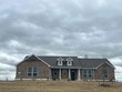 60 arches way, valley view,  TX 76272