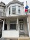 446 n 13th st, reading,  PA 19604