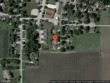710 2nd st, whittemore,  IA 50598