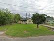 901 memphis st, west orange,  TX 77630