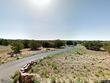 9 cagua rd, santa fe,  NM 87508