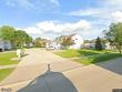 3415 queen dr sw #b
                                ,Unit B, cedar rapids,  IA 52404