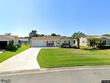 2562 privada dr, the villages,  FL 32162