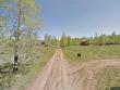 4642 s 2275, cedar city,  UT 84720