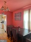 3811 white ave, baltimore,  MD 21206